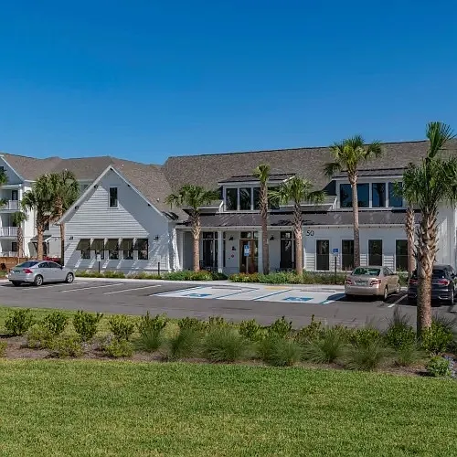Atwater at Nocatee — Photo 15