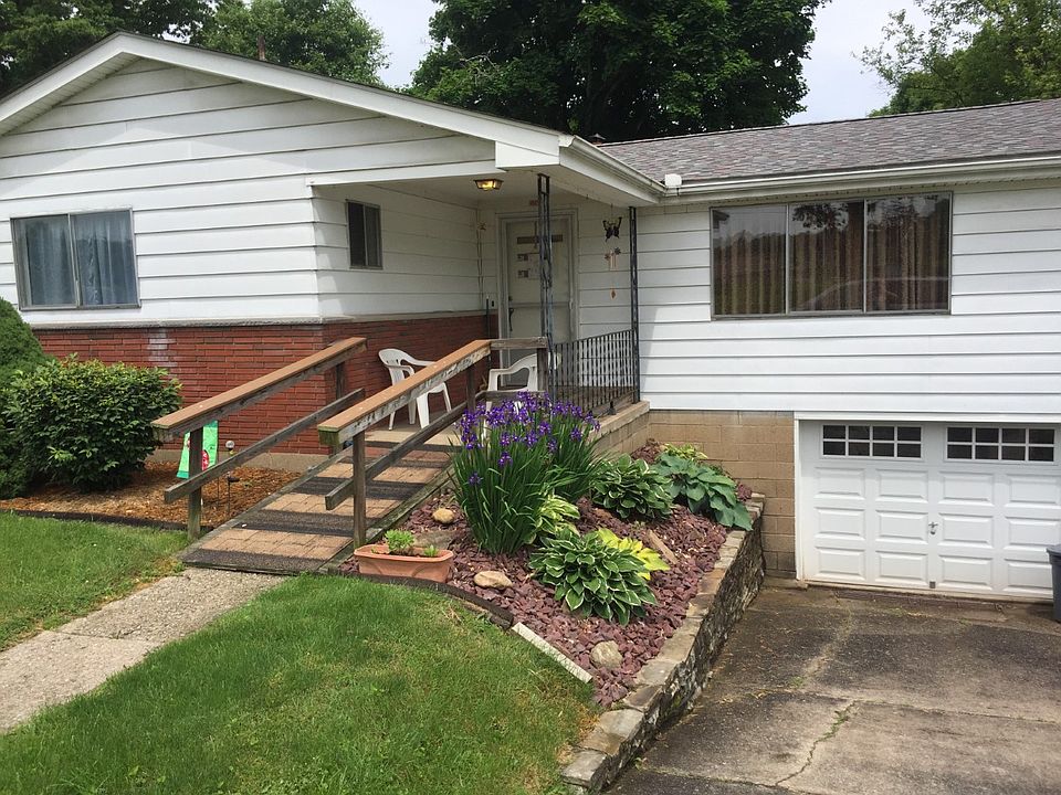 1st image of 809 Marion St