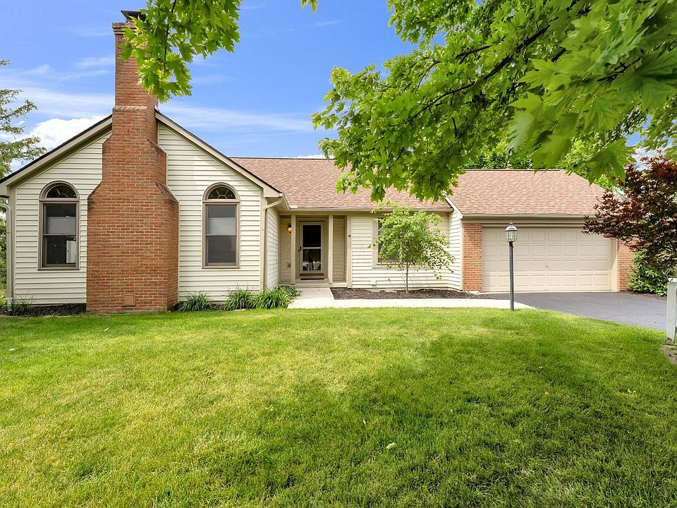 1st image of 5295 Guinness Ct