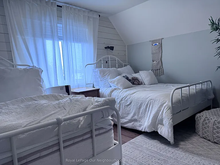 1479 Cameron Line — Photo 10