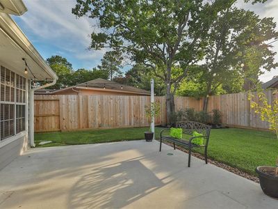 7807 Pine Falls Dr, Houston, TX, 77095