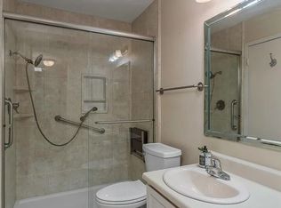 3636 Greenacres Dr #81, Bossier City, LA 71112