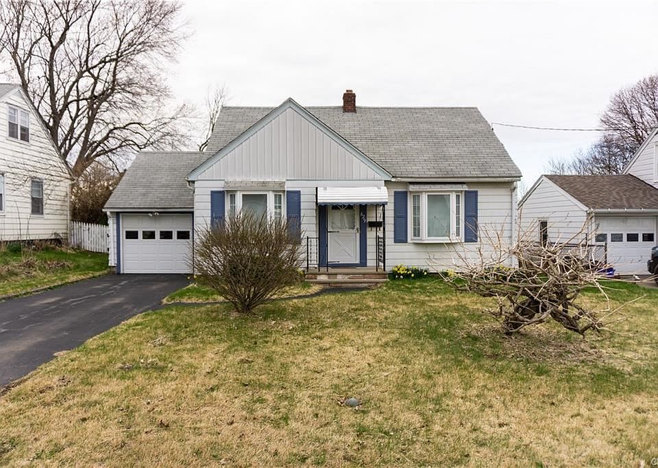 1st image of 629 Delmar Pl