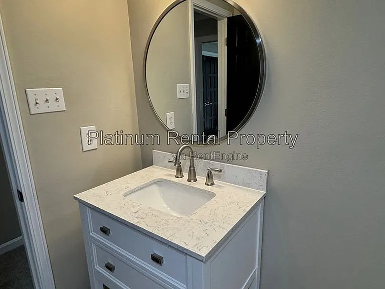 3953 Sunflower Way NW — Photo 21