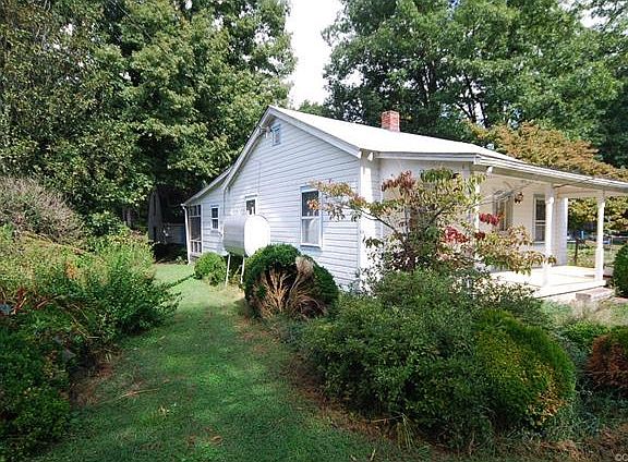 4th image of 6724 Wilmoth Dr