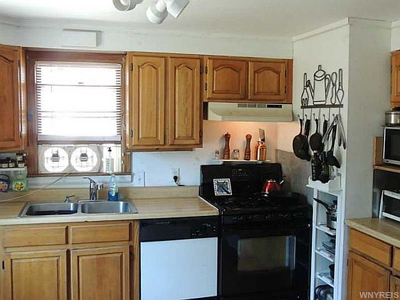 5th image of 277 Parkhurst Blvd