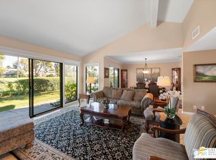 6086 Driver Rd, Palm Springs, CA 92264