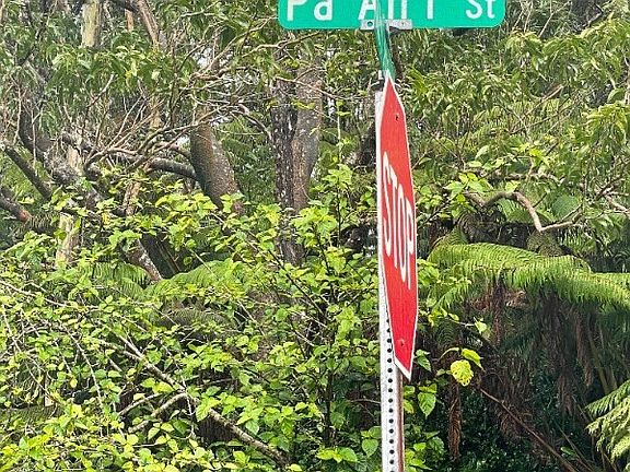 5th image of Pa Alii St Lot 1708
