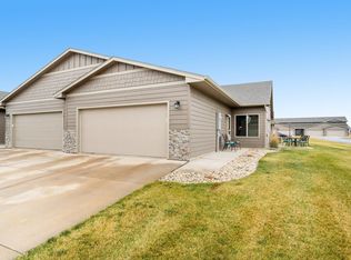 4423 W Kinsley Pl, Sioux Falls, SD 57108