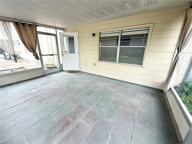 10725 Wilson St #2 — Photo 12
