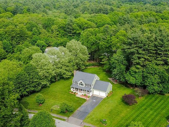 2nd image of 12 Talbot Dr