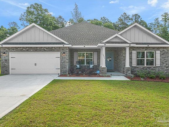 2nd image of 5084 Sanborn Dr