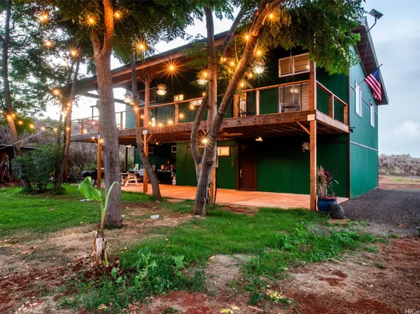 65-0500 Kaukonahua Rd #18, Waialua, HI 96791