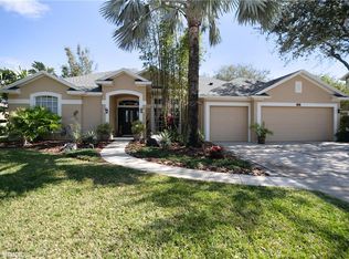 607 Westhampton Ct, Winter Garden, FL 34787