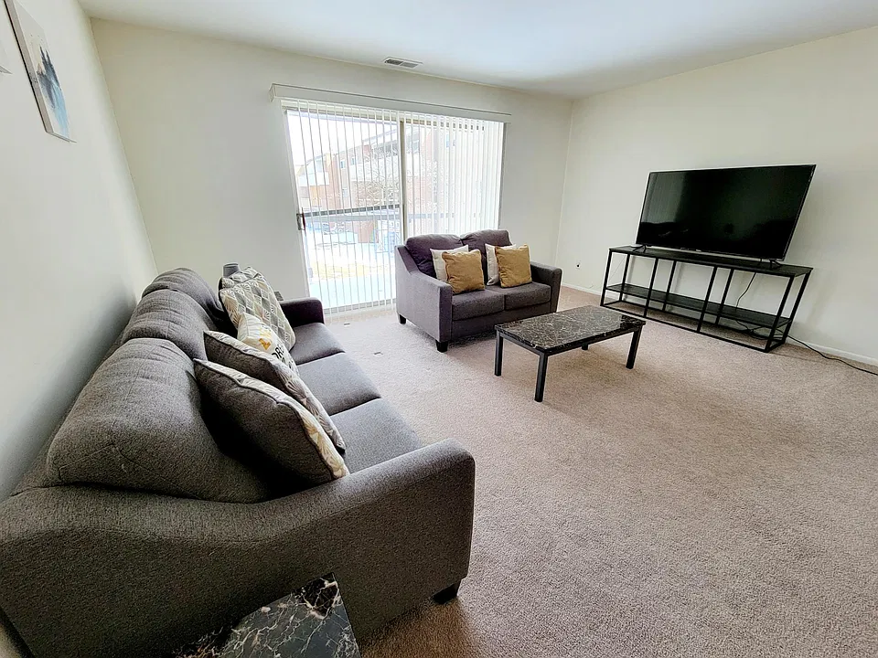 46 Township Line Rd #311