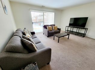 46 Township Line Rd APT 311, Elkins Park, PA 19027