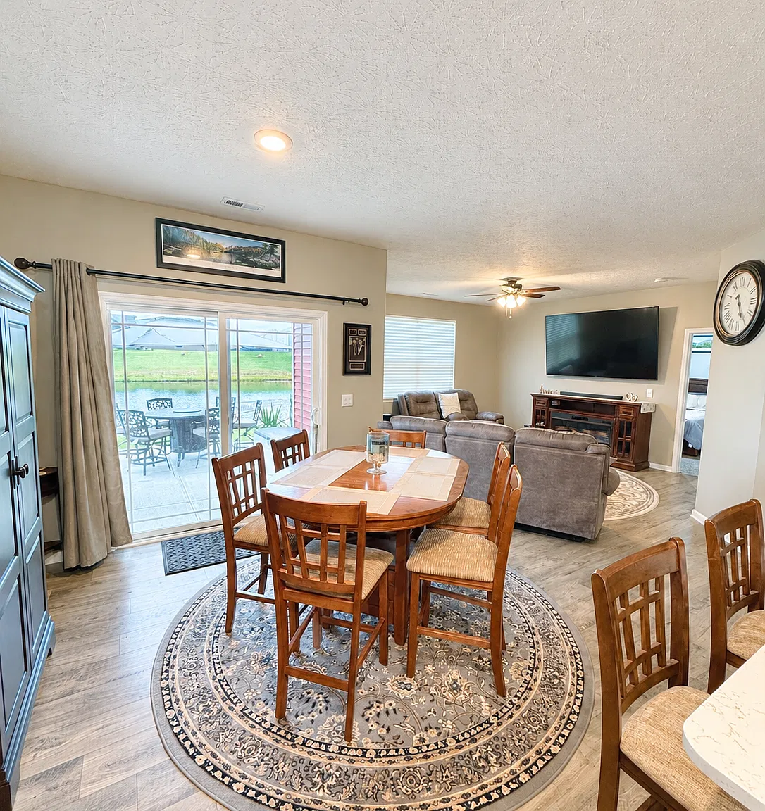 4 bed, 1771 sqft, $2,050 — Photo 4