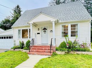 4 High St, Corning, NY 14830