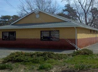 50 Main St, Waretown, NJ 08758