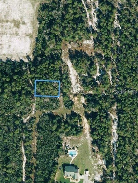 1st image of 25142 MARINE AVENUE LOT 15