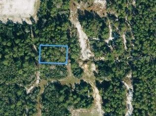 25142 Marine Ave #15, Sebring, FL 33875