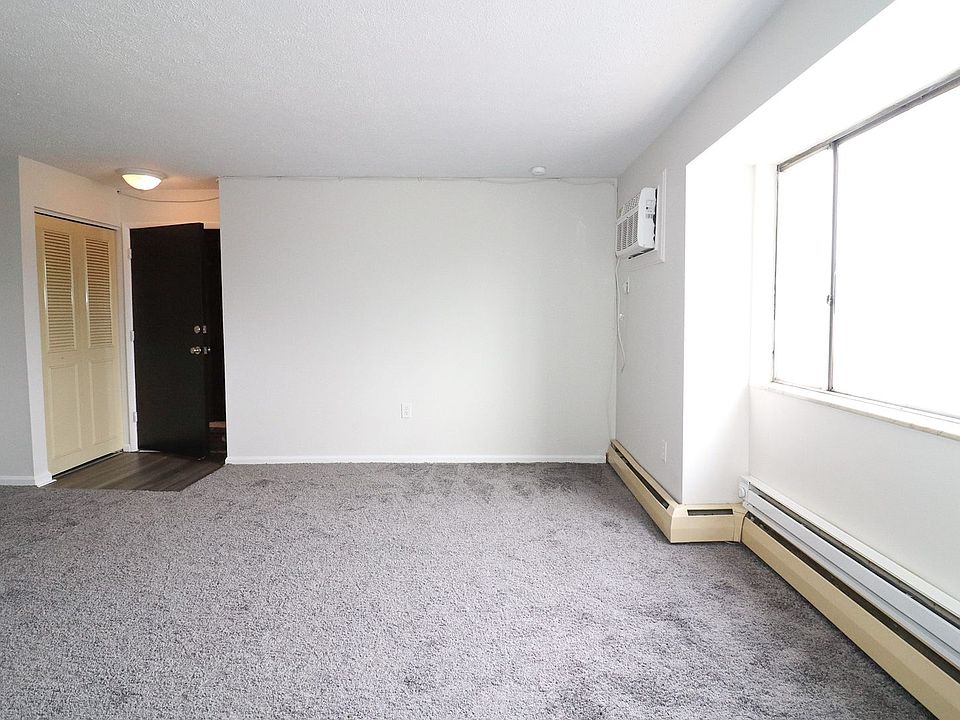 Washington Square 192 Pennsylvania Ave Rochester PA Zillow