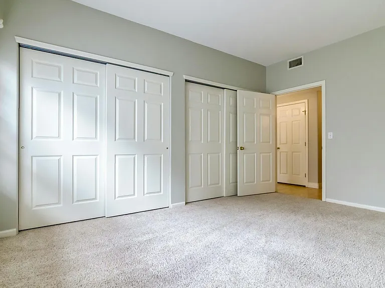 3846 E Canyon Ranch Rd #103 — Photo 14