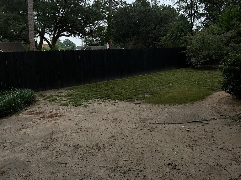 138 Florence St SW #3 — Photo 12