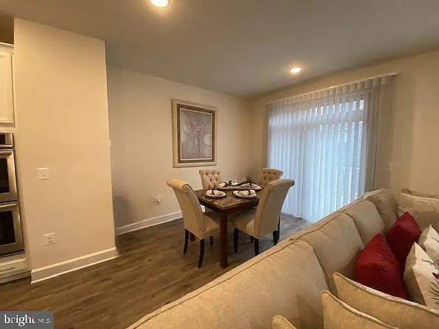 9875 Buchanan Loop — Photo 4