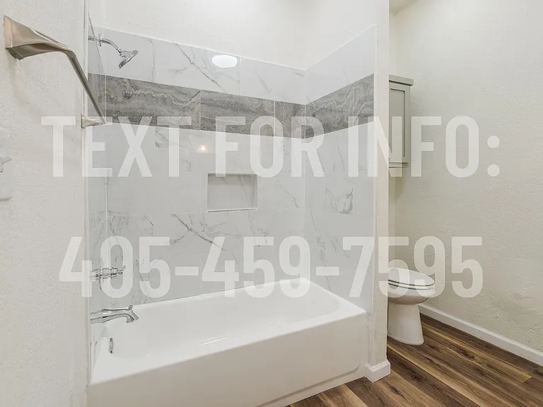 720 S 5th St — Photo 17