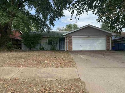 3310 E 4th Ave, Stillwater, OK, 74074