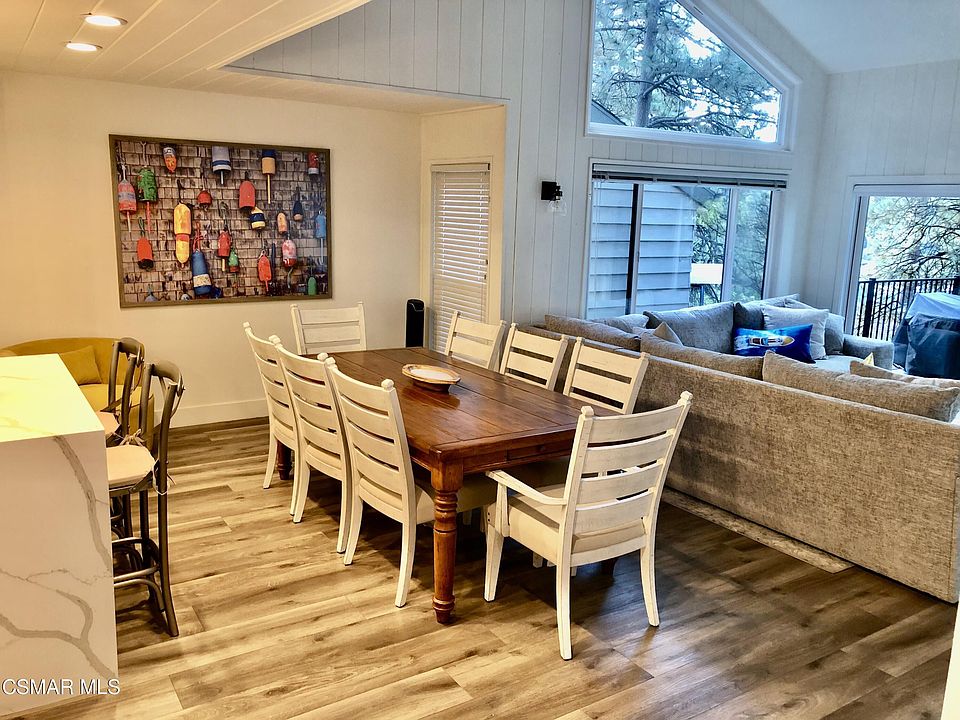 1st image of 27721 Peninsula Dr #209