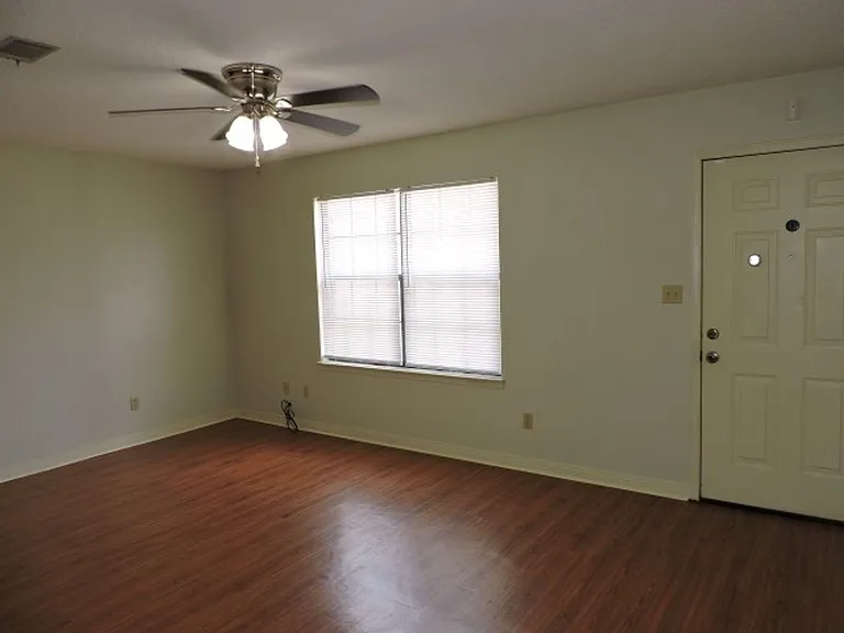 4679 Petra Cir — Photo 4