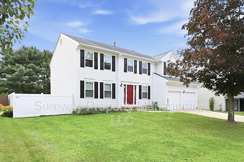 25 Adler Cir