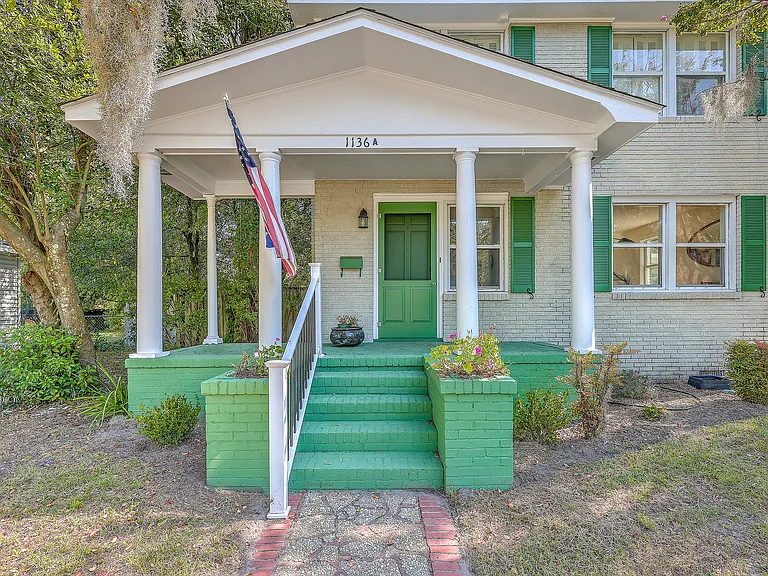 1136 Marquis Rd — Photo 30