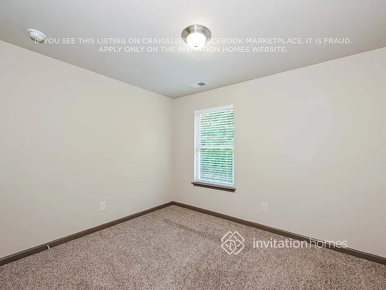 681 Sweet Ashley Way — Photo 14