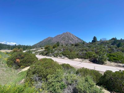 3681 Spring Hill Rd, Mount Shasta, CA, 96067