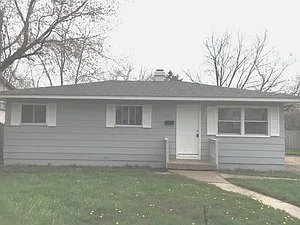 3113 Gabriel Ave photo 1