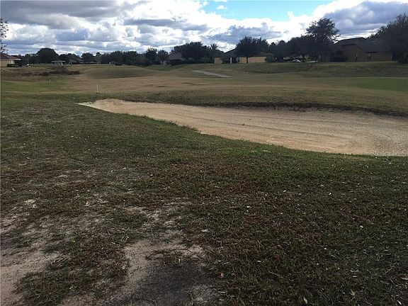 4th image of 24430 Calusa Blvd