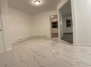 1701 Mahan Ave #2, Bronx, NY 10461