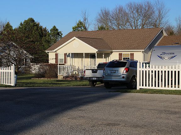 2nd image of 107 Sidney Ln