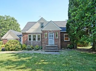 5651 Highland Rd, Highland Heights, OH 44143