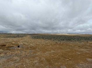 505 Pinnacle Dr, Lyman, WY 82937