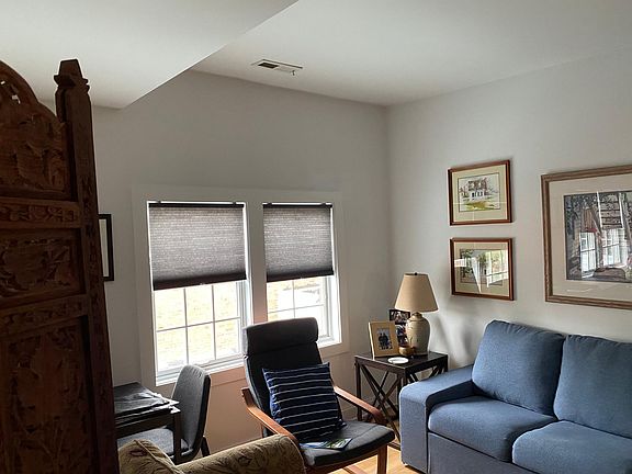 2nd image of 303 E Dover St #B