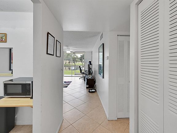 2nd image of 9281 Sunrise Lakes Boulevard #106