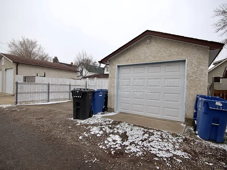 1224 5a Ave S #LOWER LEVEL — Photo 19