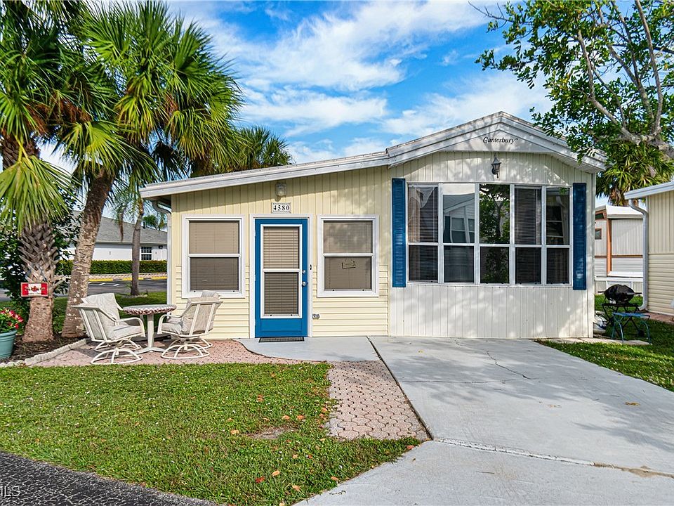 1st image of 4580 Bayberry Way E