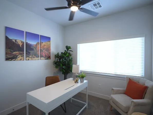 282 N 2200 W, Hurricane, UT 84737