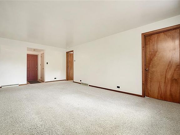 3rd image of Elrico St