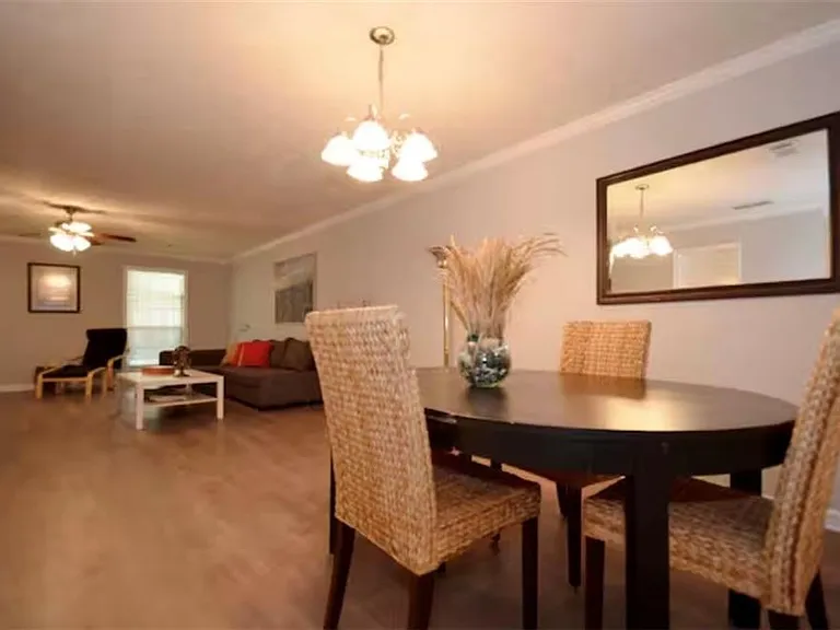 846 Park Pl NE — Photo 24
